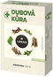 Leros Dubová kůra 75 g - Čaj