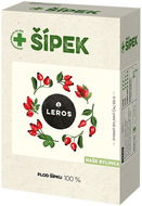 Leros Šípek 150 g - Čaj