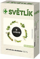 Leros Firefly 50 g - Tea