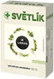 Leros Světlík 50 g - Čaj