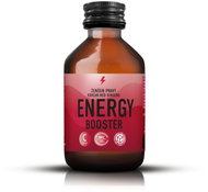 Leros Healthy Energy Booster 100 ml - Drink