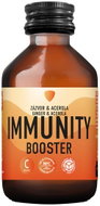Leros Healthy Immunity booster 100 ml - Drink