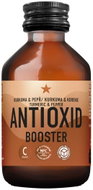 Leros Healthy booster Antioxid 100 ml - Drink