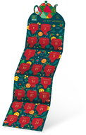 Dilmah Advent Calendar - Advent Calendar