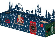 Leros Teas for a fragrant Christmas 3 × 20 sachets - Tea Set