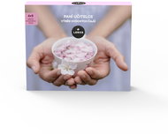 Leros Dárková kazeta Paní učitelce 6 × 5 sáčků - Gift Set