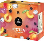 Leros Dárková rukáv letní osvěžení 2 × 20 sáčků - Tea