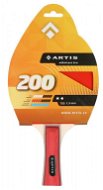 Table tennis bat ARTIS 200 - Table Tennis Paddle
