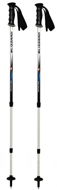 Blizzard Trekking Shock - Trekking Poles