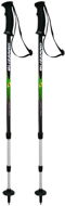 Blizzard Challenge green - Trekking Poles