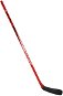 ARTIS hokejka AH 107 L - Hockey Stick