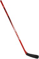 ARTIS hokejka AH 107P - Hockey Stick