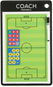 Lerko sport Trenérská tabule fotbal Coach 1 - Taktické tabule