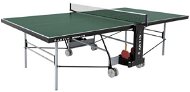 ARTIS 372 indoor - Table Tennis Table