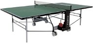 ARTIS 372 outdoor - Table Tennis Table