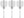 Clear F4442
