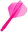 Pink CN335