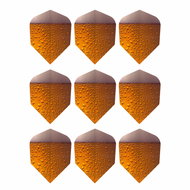 Windson Beer Set 9 pcs - Dart Flights