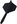 Black 30502