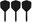Black F4446