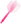 Pink CN240