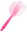 Pink CN240