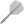 Pearl Silver CN459