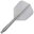 Pearl Silver CN459