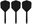 Black F4445