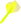 Yellow CN329
