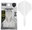 White CN154