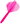 Pink CN336