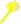 Yellow CN330