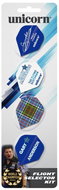 Unicorn Flight Selector Kit - Gary Anderson - Kit