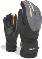 Level Alpine sizing. XXL - Ski Gloves