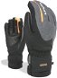 Level Alpine size 3XL - Ski Gloves
