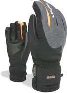 Level Alpine sizing. M/L - Ski Gloves