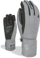Level Alpine W veľ. XS - Lyžiarske rukavice