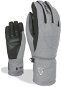 Level Alpine W size. S/M - Ski Gloves