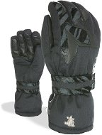 Level Bliss Oasis sizing. S - Ski Gloves