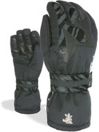 Level Bliss Oasis sizing. XXS - Ski Gloves