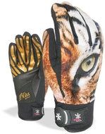 Level Bliss Sweety Pipe sizing. M/L - Ski Gloves