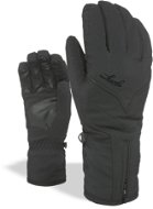 Level Liberty W GORE-TEX BLK - Ski Gloves