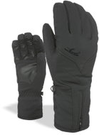 Level Liberty W GORE-TEX BLK sizing. S - Ski Gloves