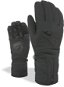 Level Liberty W GORE-TEX BLK sizing. M - Ski Gloves