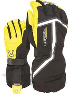 Level Off Piste size. S/M - Ski Gloves