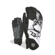 Level Suburban vel. S - Ski Gloves