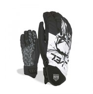 Level Suburban vel. M/L - Ski Gloves