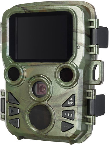 Levenhuk FC100 - Camera Trap - Main image