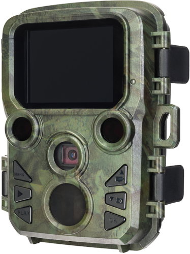 Levenhuk FC200 - Camera Trap - Main image